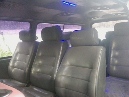 ด่วน..รถตู้หัวจรวด96"เครื่อง3Sสมบูรณ์เกียร์Autoน้ำมัน+LPGช่วงล่างดีแอร์ราวเครื่องเสียง(พร้อมขับส่ง) ด่วน..รถตู้หัวจรวด96"เครื่อง3Sสมบูรณ์เกียร์Autoน้ำมัน+LPGช่วงล่างดีแอร์ราวเครื่องเสียง(พร้อมขับส่ง)