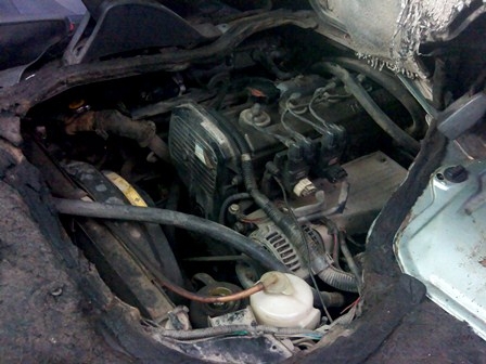 ด่วน..รถตู้หัวจรวด96"เครื่อง3Sสมบูรณ์เกียร์Autoน้ำมัน+LPGช่วงล่างดีแอร์ราวเครื่องเสียง(พร้อมขับส่ง) ด่วน..รถตู้หัวจรวด96"เครื่อง3Sสมบูรณ์เกียร์Autoน้ำมัน+LPGช่วงล่างดีแอร์ราวเครื่องเสียง(พร้อมขับส่ง)