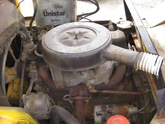 รถยกTCMดีเซล2.5ตันเสาสูง3เมตรงากระดกได้ขายตามสภาพเก่านอก155,000บาททดลองเเละต่อลองราคาได้