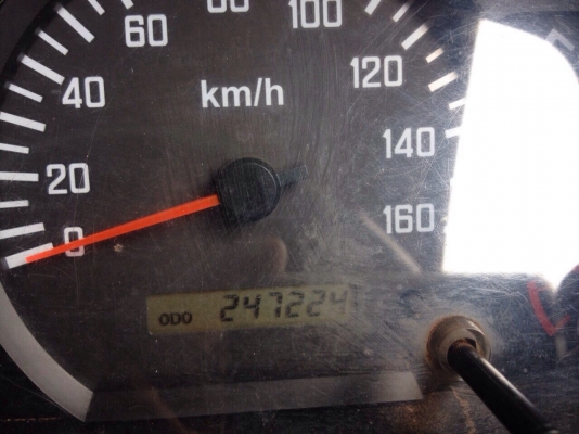 ขายรถ10ล้อดั้ม ISUZU FVZ34PSDH เครื่อง 300แรงม้า สนใจโทร 081-9701072