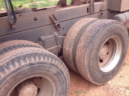 ขายรถ10ล้อดั้ม ISUZU FVZ34PSDH เครื่อง 300แรงม้า สนใจโทร 081-9701072 ขายรถ10ล้อดั้ม ISUZU FVZ34PSDH เครื่อง 300แรงม้า สนใจโทร 081-9701072