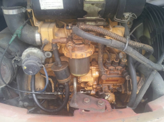 KOMUTSU pc28uu KOMUTSU pc28uu