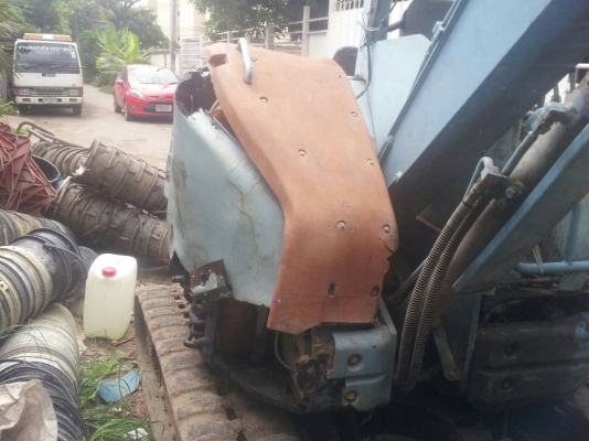 KOMUTSU pc28uu KOMUTSU pc28uu