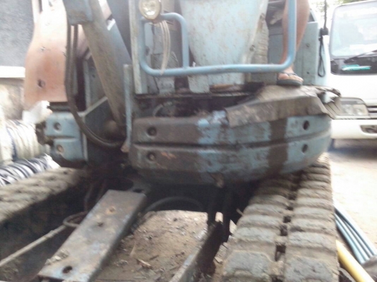 KOMUTSU pc28uu KOMUTSU pc28uu