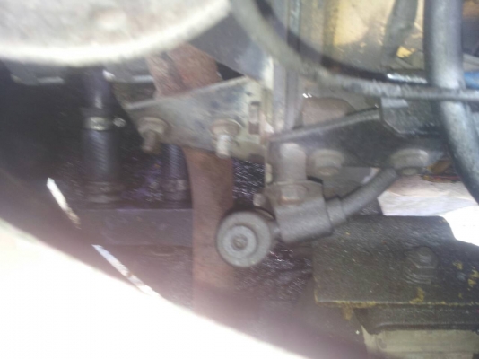 KOMUTSU pc28uu KOMUTSU pc28uu