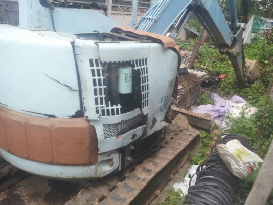 KOMUTSU pc28uu KOMUTSU pc28uu