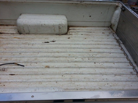 ขาย มาสด้าแฟมมิลี่ ปี36 เครื่อง1300 5เกียร์ ราคา37500