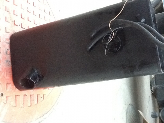 ขายถังนำ้มัน ขายถังนำ้มัน