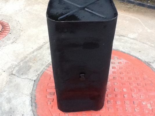 ขายถังนำ้มัน ขายถังนำ้มัน