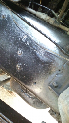 HINO FL18 เครื่อง HO7 D 195 HP รีบขายเพราะไม่มีงาน ราคาต่อรองได้ หลุดมัดจำ.