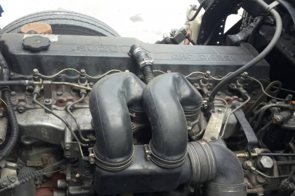 เดก้า195ยาว7.2ม