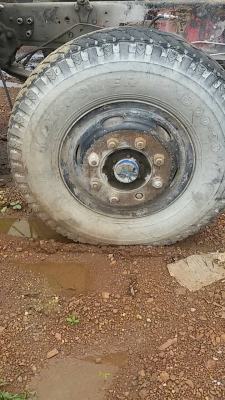 ครัชซีzm พร้อมช่วงล่าง ครัชซีzm พร้อมช่วงล่าง