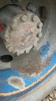 ครัชซีzm พร้อมช่วงล่าง ครัชซีzm พร้อมช่วงล่าง