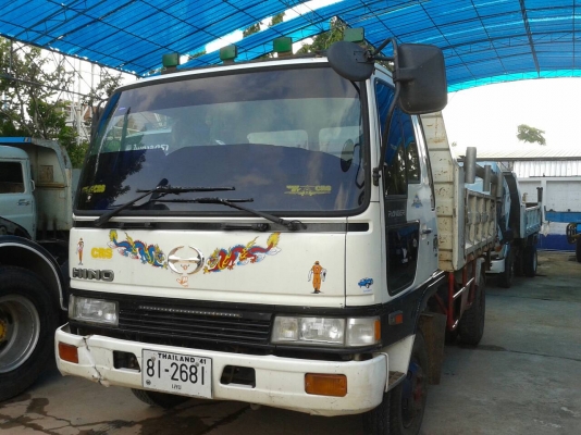 ขาย 695000 บาท