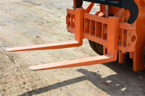 รถฟอร์ลฟต์TOYOTA 3ตันเครื่องดีเซลเก่าญี่ปุ่น