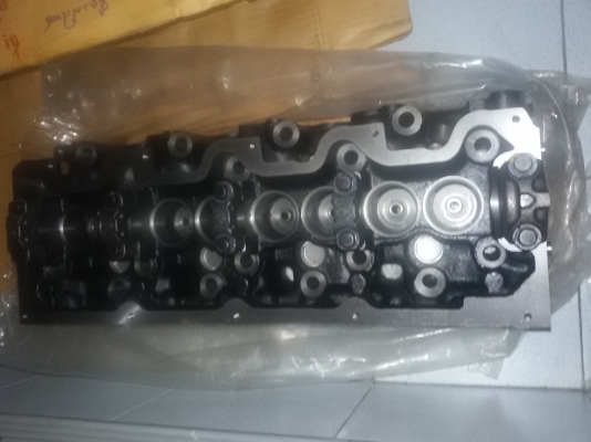 ขายฝาสูบไมตี้X