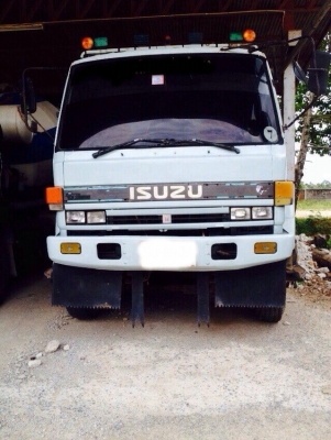 ขายรถ18ล้อดั้ม ISUZU เครื่อง 240แรงม้า หัวหางฟ้าแท้ สนใจโทร 081-9701072 ขายรถ18ล้อดั้ม ISUZU เครื่อง 240แรงม้า หัวหางฟ้าแท้ สนใจโทร 081-9701072