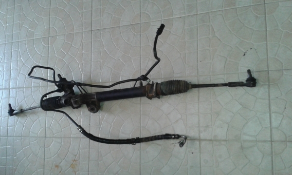 ขายแร็คD-MAX