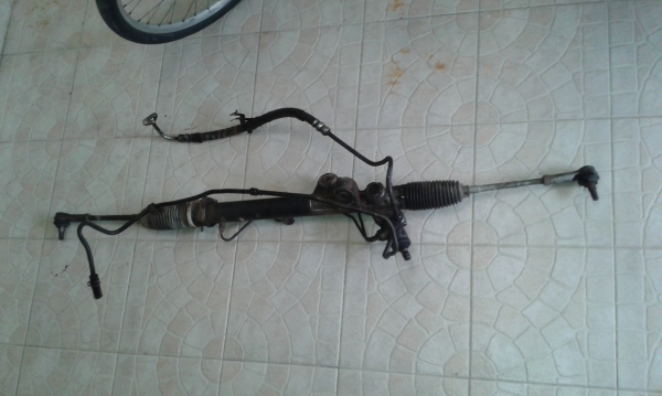 ขายแร็คD-MAX