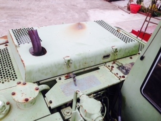 ขายด่วน KOBELCO SK04N2   เก่านอกสภาพสวยพร้อมใช้งาน  เครื่องปั้มดี แห้ง แรงเร็วไม่โหลด มีลายหัวเจาะ