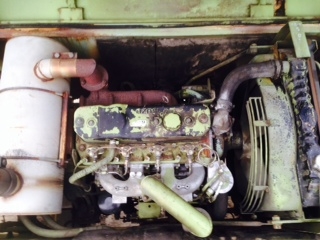 ขายด่วน KOBELCO SK04N2   เก่านอกสภาพสวยพร้อมใช้งาน  เครื่องปั้มดี แห้ง แรงเร็วไม่โหลด มีลายหัวเจาะ