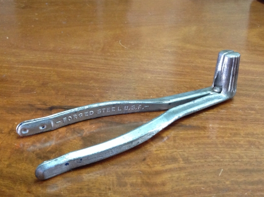 ขายชุดเครื่องมอ Vintage Blue Bird งานแบตเตอรี่ ชุด 3 ชื้น ขายชุดเครื่องมอ Vintage Blue Bird งานแบตเตอรี่ ชุด 3 ชื้น