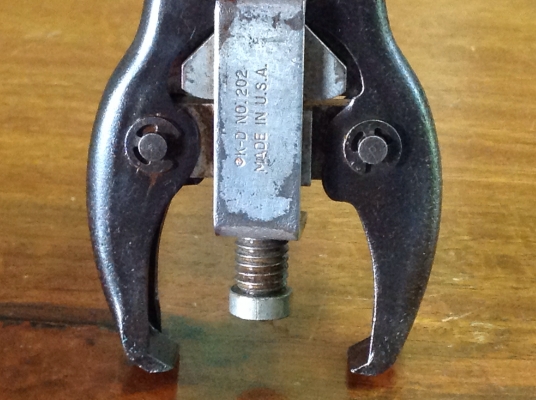 ขายชุดเครื่องมอ Vintage Blue Bird งานแบตเตอรี่ ชุด 3 ชื้น ขายชุดเครื่องมอ Vintage Blue Bird งานแบตเตอรี่ ชุด 3 ชื้น