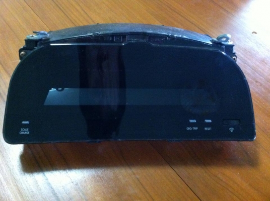 ขายถูกๆ ไมล์ดิจิตอล เครื่องเจ ซื้อมาใส่คอนโซลไม่ได้