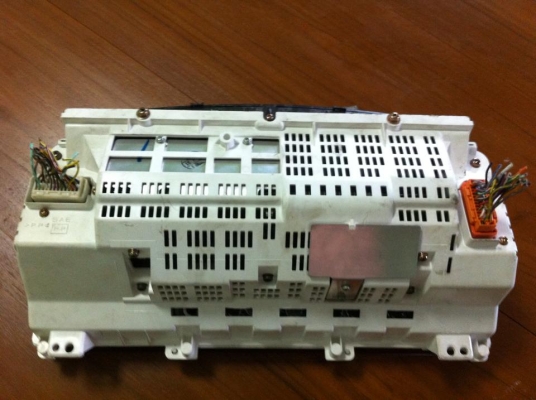 ขายถูกๆ ไมล์ดิจิตอล เครื่องเจ ซื้อมาใส่คอนโซลไม่ได้