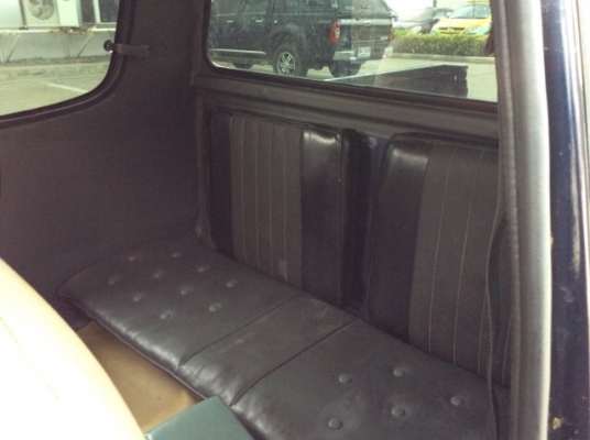 ขายรถกระบะมาสด้า แฟมิลี่แคปใหญ่ ปี 94 เครื่อง 1.4 เกียร์ธรรมดา 5 เกียร์ ภายในสวยเดิมๆ เบาะหลังแคปมีพร้อม ตัวถังสวย สีเต็มเงา ไม่มีผุ เครื่องวิ่งดี เกียร์แน่น ช่วงล่างดีครับ ล้อเดิมๆ ยางดี รถขับดีครับ ขายถูกครับ ขายรถกระบะมาสด้า แฟมิลี่แคปใหญ่ ปี 94 เครื่อง 1.4 เกียร์ธรรมดา 5 เกียร์ ภายในสวยเดิมๆ เบาะหลังแคปมีพร้อม ตัวถังสวย สีเต็มเงา ไม่มีผุ เครื่องวิ่งดี เกียร์แน่น ช่วงล่างดีครับ ล้อเดิมๆ ยางดี รถขับดีครับ ขายถูกครับ