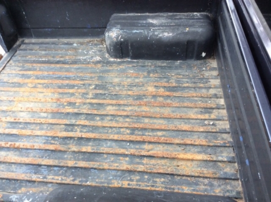 ขายรถกระบะมาสด้า แฟมิลี่แคปใหญ่ ปี 94 เครื่อง 1.4 เกียร์ธรรมดา 5 เกียร์ ภายในสวยเดิมๆ เบาะหลังแคปมีพร้อม ตัวถังสวย สีเต็มเงา ไม่มีผุ เครื่องวิ่งดี เกียร์แน่น ช่วงล่างดีครับ ล้อเดิมๆ ยางดี รถขับดีครับ ขายถูกครับ ขายรถกระบะมาสด้า แฟมิลี่แคปใหญ่ ปี 94 เครื่อง 1.4 เกียร์ธรรมดา 5 เกียร์ ภายในสวยเดิมๆ เบาะหลังแคปมีพร้อม ตัวถังสวย สีเต็มเงา ไม่มีผุ เครื่องวิ่งดี เกียร์แน่น ช่วงล่างดีครับ ล้อเดิมๆ ยางดี รถขับดีครับ ขายถูกครับ