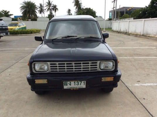 ขายรถกระบะมาสด้า แฟมิลี่แคปใหญ่ ปี 94 เครื่อง 1.4 เกียร์ธรรมดา 5 เกียร์ ภายในสวยเดิมๆ เบาะหลังแคปมีพร้อม ตัวถังสวย สีเต็มเงา ไม่มีผุ เครื่องวิ่งดี เกียร์แน่น ช่วงล่างดีครับ ล้อเดิมๆ ยางดี รถขับดีครับ ขายถูกครับ ขายรถกระบะมาสด้า แฟมิลี่แคปใหญ่ ปี 94 เครื่อง 1.4 เกียร์ธรรมดา 5 เกียร์ ภายในสวยเดิมๆ เบาะหลังแคปมีพร้อม ตัวถังสวย สีเต็มเงา ไม่มีผุ เครื่องวิ่งดี เกียร์แน่น ช่วงล่างดีครับ ล้อเดิมๆ ยางดี รถขับดีครับ ขายถูกครับ