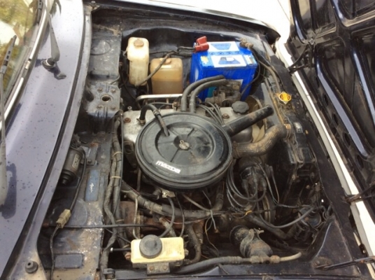 ขายรถกระบะมาสด้า แฟมิลี่แคปใหญ่ ปี 94 เครื่อง 1.4 เกียร์ธรรมดา 5 เกียร์ ภายในสวยเดิมๆ เบาะหลังแคปมีพร้อม ตัวถังสวย สีเต็มเงา ไม่มีผุ เครื่องวิ่งดี เกียร์แน่น ช่วงล่างดีครับ ล้อเดิมๆ ยางดี รถขับดีครับ ขายถูกครับ ขายรถกระบะมาสด้า แฟมิลี่แคปใหญ่ ปี 94 เครื่อง 1.4 เกียร์ธรรมดา 5 เกียร์ ภายในสวยเดิมๆ เบาะหลังแคปมีพร้อม ตัวถังสวย สีเต็มเงา ไม่มีผุ เครื่องวิ่งดี เกียร์แน่น ช่วงล่างดีครับ ล้อเดิมๆ ยางดี รถขับดีครับ ขายถูกครับ