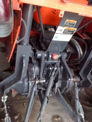 45แรงเครืองดีเกียรไม่หอน ระบบไฮโดลิคใช้งานได้ทุกอย่าง ไม่มีจุดรั่วซึม ระบบการทำงานดีแน่นอน เพราะรถทุกคันผมเลือกเองขับทดสอบแล้วทุกคัน รับรองว่าใช้งานได้อีกนานคุ่มกับเงินของท่านที่เสียมาแน่นอนครับ 45แรงเครืองดีเกียรไม่หอน ระบบไฮโดลิคใช้งานได้ทุกอย่าง ไม่มีจุดรั่วซึม ระบบการทำงานดีแน่นอน เพราะรถทุกคันผมเลือกเองขับทดสอบแล้วทุกคัน รับรองว่าใช้งานได้อีกนานคุ่มกับเงินของท่านที่เสียมาแน่นอนครับ