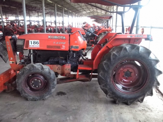 45แรงเครืองดีเกียรไม่หอน ระบบไฮโดลิคใช้งานได้ทุกอย่าง ไม่มีจุดรั่วซึม ระบบการทำงานดีแน่นอน เพราะรถทุกคันผมเลือกเองขับทดสอบแล้วทุกคัน รับรองว่าใช้งานได้อีกนานคุ่มกับเงินของท่านที่เสียมาแน่นอนครับ 45แรงเครืองดีเกียรไม่หอน ระบบไฮโดลิคใช้งานได้ทุกอย่าง ไม่มีจุดรั่วซึม ระบบการทำงานดีแน่นอน เพราะรถทุกคันผมเลือกเองขับทดสอบแล้วทุกคัน รับรองว่าใช้งานได้อีกนานคุ่มกับเงินของท่านที่เสียมาแน่นอนครับ