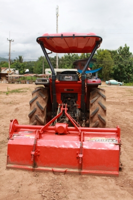 ขาย KUBOTA L3608 ขาย KUBOTA L3608