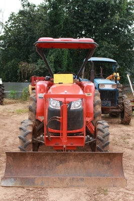 ขาย KUBOTA L3608 ขาย KUBOTA L3608