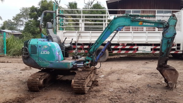 ขายกรองใหม่อันละ