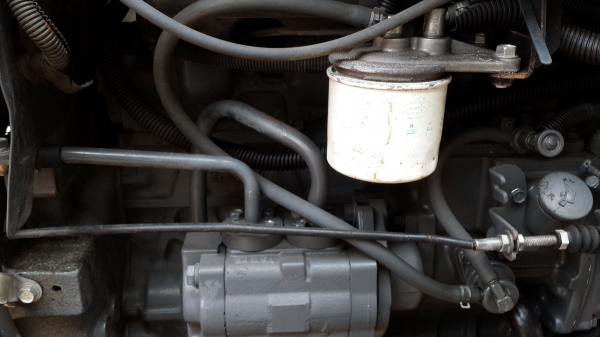 ขายกรองใหม่อันละ