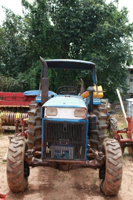 CHAMP SLX 354 CHAMP SLX 354