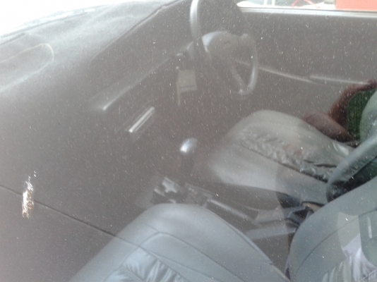 TOYOTA หน้ายิ้ม AUTO+LPG