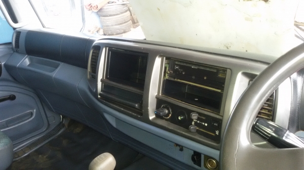 ขายฮีโน่ เมก้า320แรงม้า