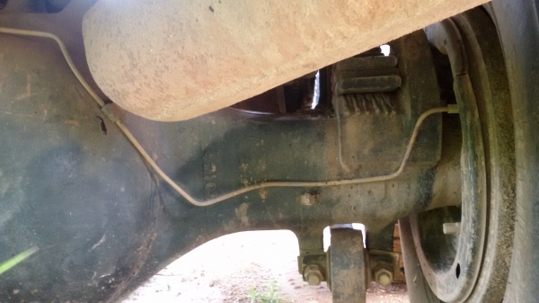 ขายฮีโน่ เมก้า320แรงม้า