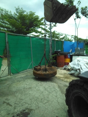 ขายแม่เหล็กติดแม็กโค ขายแม่เหล็กติดแม็กโค