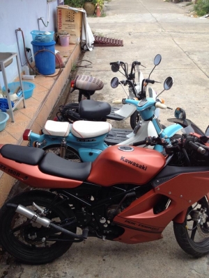 ขายzx150,c70,,choinori2คัน
