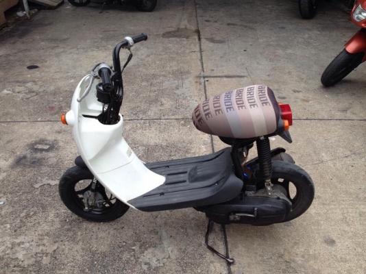 ขายzx150,c70,,choinori2คัน