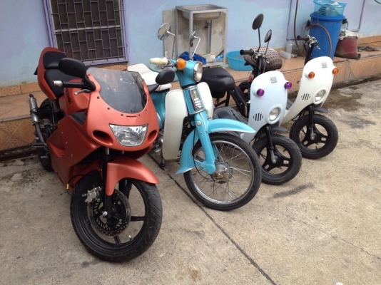 ขายzx150,c70,,choinori2คัน