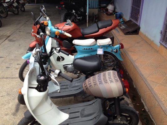 ขายzx150,c70,,choinori2คัน