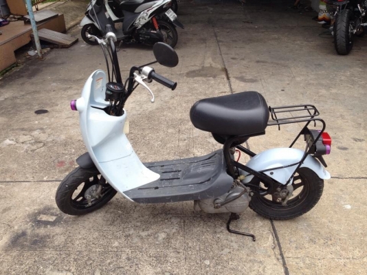 ขายzx150,c70,,choinori2คัน