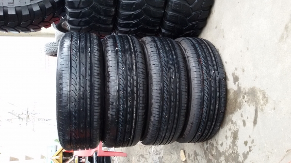 ขายล้อ NISSAN 5รู114พร้อมยางป้ายแดงชุดละ18500 ขายล้อ NISSAN 5รู114พร้อมยางป้ายแดงชุดละ18500